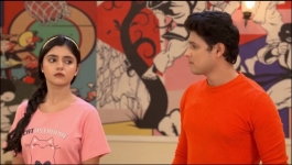 Taarak Mehta Ka Ooltah Chashmah - 8th May 2026